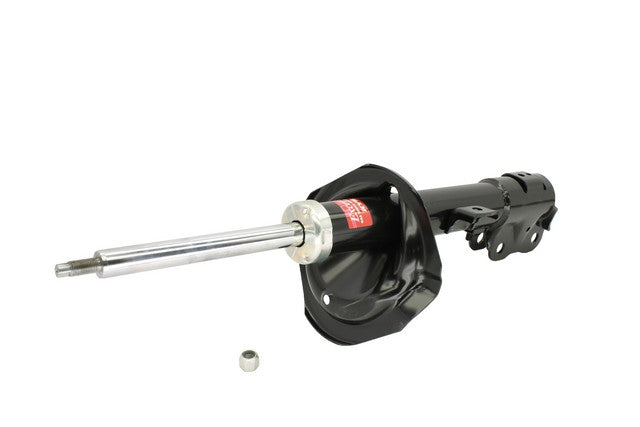 KYB Suspension Strut P/N:339125 Fits: Mitsubishi Outlander 13-08 - Image 2