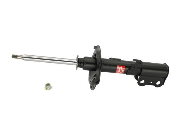 KYB Suspension Strut P/N:339128 Fits: Scion Tc 10-05 - Image 1