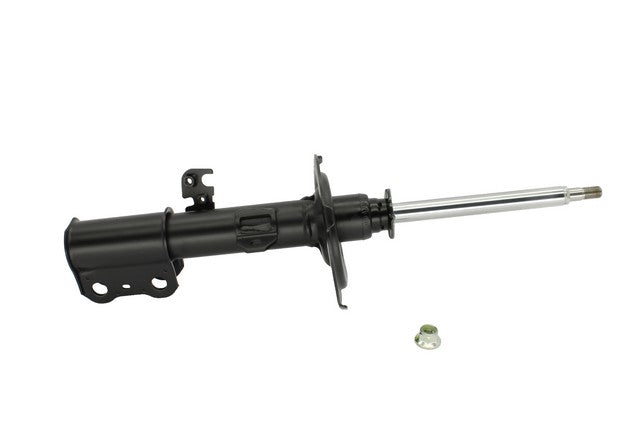 KYB Suspension Strut P/N:339128 Fits: Scion Tc 10-05 - Image 3