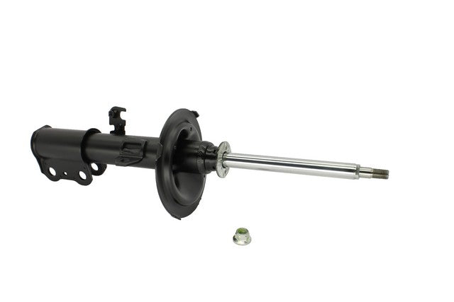 KYB Suspension Strut P/N:339128 Fits: Scion Tc 10-05 - Image 4