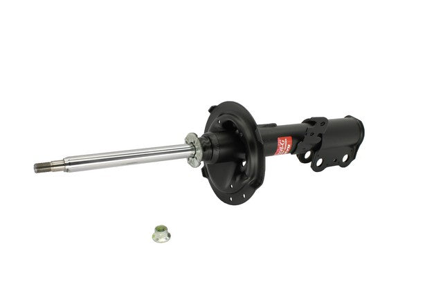 KYB Suspension Strut P/N:339128 Fits: Scion Tc 10-05 - Image 2