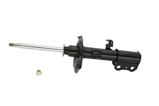 KYB Suspension Strut P/N:339129 Fits: Scion Tc 10-05 - Image 1