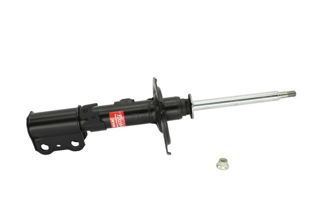 KYB Suspension Strut P/N:339129 Fits: Scion Tc 10-05 - Image 3