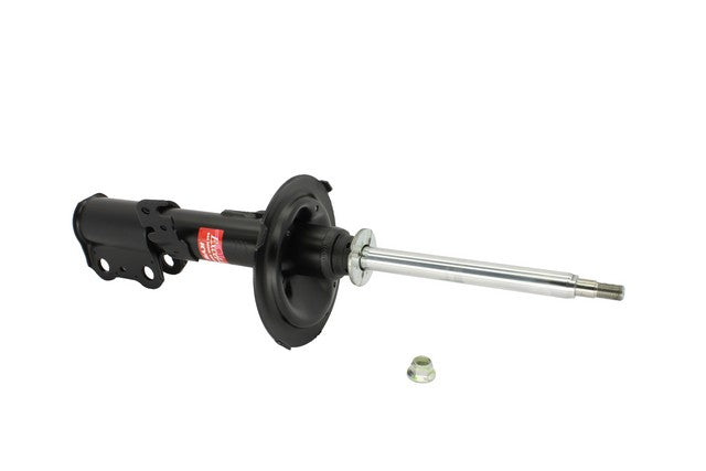 KYB Suspension Strut P/N:339129 Fits: Scion Tc 10-05 - Image 2