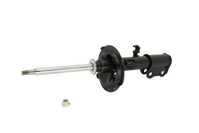 KYB Suspension Strut P/N:339129 Fits: Scion Tc 10-05 - Image 4