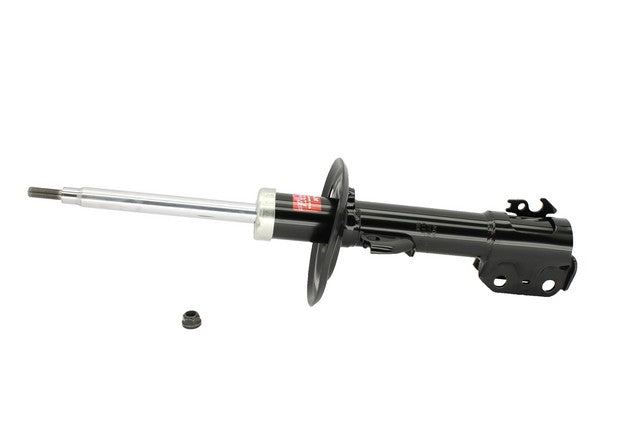KYB Suspension Strut P/N:339134 Fits: Scion Xd 14-08 - Image 1