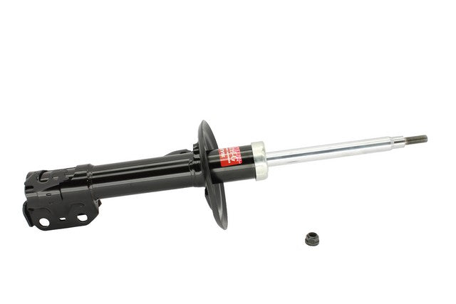 KYB Suspension Strut P/N:339134 Fits: Scion Xd 14-08 - Image 4