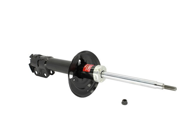 KYB Suspension Strut P/N:339134 Fits: Scion Xd 14-08 - Image 2