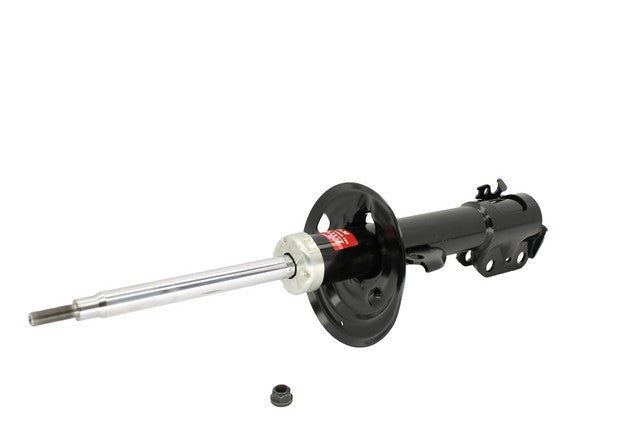 KYB Suspension Strut P/N:339134 Fits: Scion Xd 14-08 - Image 3