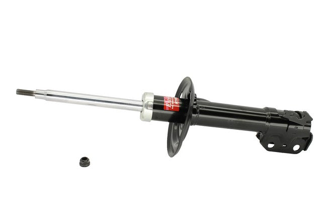 KYB Suspension Strut P/N:339135 Fits: Scion Xd 14-08 - Image 1
