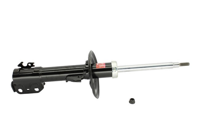 KYB Suspension Strut P/N:339135 Fits: Scion Xd 14-08 - Image 3
