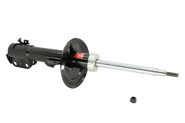 KYB Suspension Strut P/N:339135 Fits: Scion Xd 14-08 - Image 4