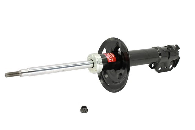KYB Suspension Strut P/N:339135 Fits: Scion Xd 14-08 - Image 2