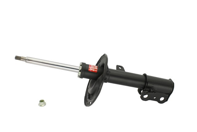 KYB Suspension Strut P/N:339136 Fits: Toyota Avalon 2004 - Image 1