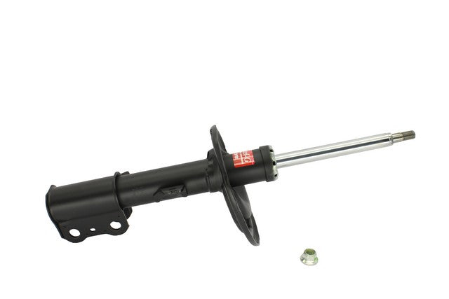 KYB Suspension Strut P/N:339136 Fits: Toyota Avalon 2004 - Image 4