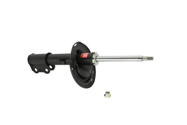KYB Suspension Strut P/N:339136 Fits: Toyota Avalon 2004 - Image 3