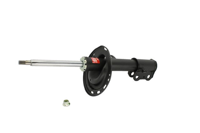 KYB Suspension Strut P/N:339136 Fits: Toyota Avalon 2004 - Image 2