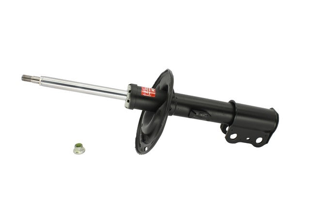 KYB Suspension Strut P/N:339137 Fits: Toyota Avalon 2004 - Image 1