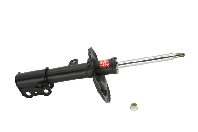 KYB Suspension Strut P/N:339137 Fits: Toyota Avalon 2004 - Image 4