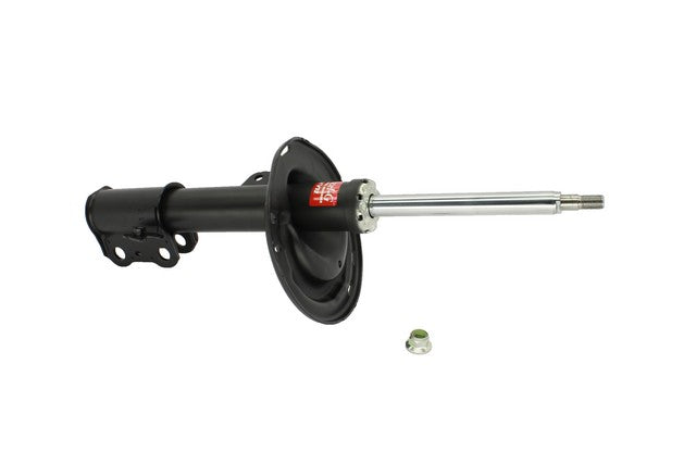 KYB Suspension Strut P/N:339137 Fits: Toyota Avalon 2004 - Image 2