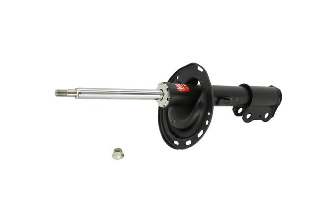 KYB Suspension Strut P/N:339137 Fits: Toyota Avalon 2004 - Image 3