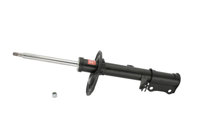 KYB Suspension Strut P/N:339138 Fits: Toyota Avalon 2004 - Image 1