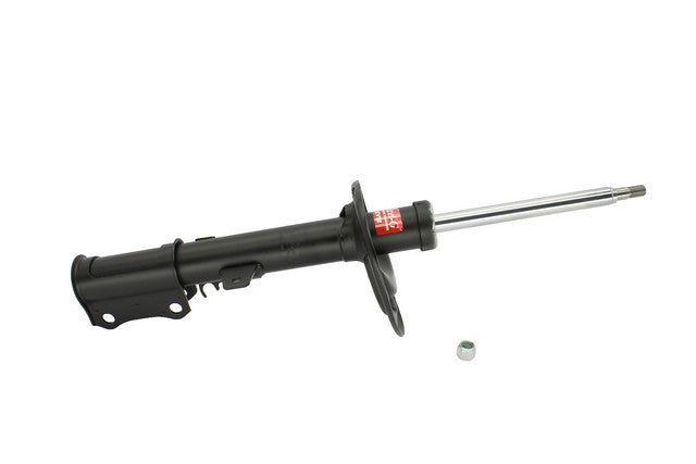 KYB Suspension Strut P/N:339138 Fits: Toyota Avalon 2004 - Image 3