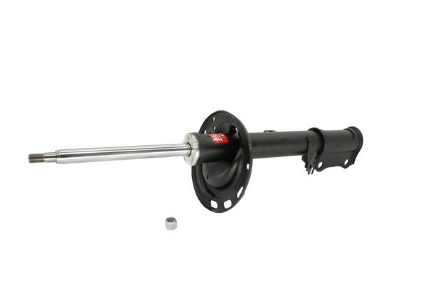 KYB Suspension Strut P/N:339138 Fits: Toyota Avalon 2004 - Image 2