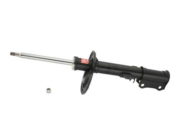 KYB Suspension Strut P/N:339139 Fits: Toyota Avalon 2004 - Image 1