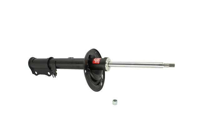 KYB Suspension Strut P/N:339139 Fits: Toyota Avalon 2004 - Image 3