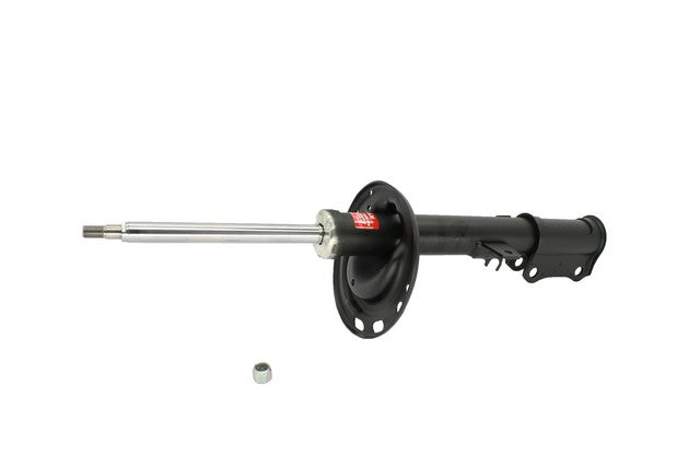 KYB Suspension Strut P/N:339139 Fits: Toyota Avalon 2004 - Image 2
