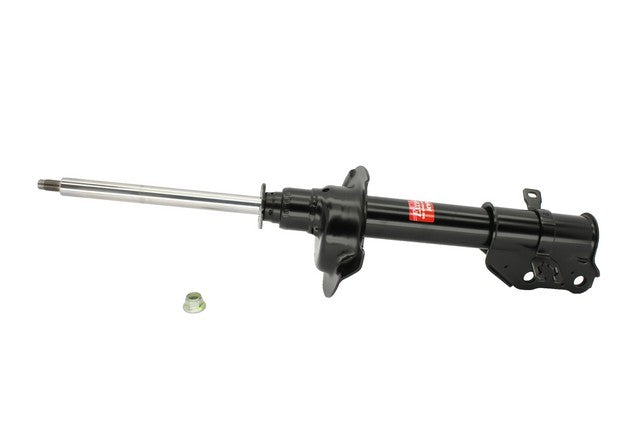 KYB Suspension Strut P/N:339140 Fits: Mazda Cx-9 15-07 - Image 1