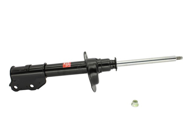 KYB Suspension Strut P/N:339140 Fits: Mazda Cx-9 15-07 - Image 4