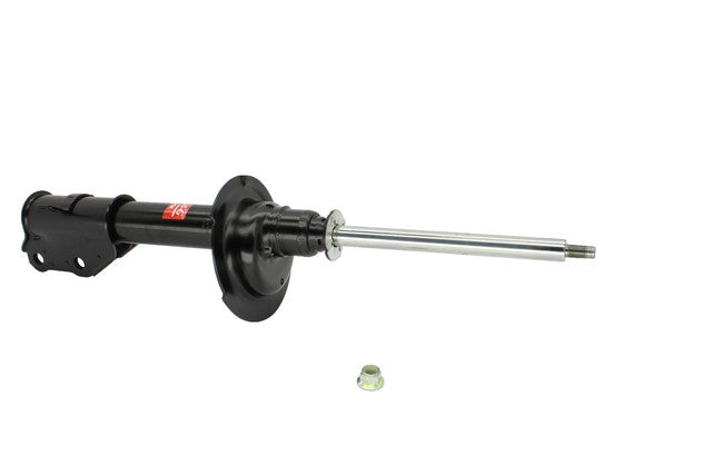 KYB Suspension Strut P/N:339140 Fits: Mazda Cx-9 15-07 - Image 3
