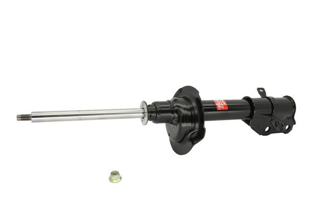 KYB Suspension Strut P/N:339140 Fits: Mazda Cx-9 15-07 - Image 2