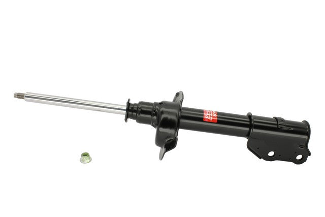 KYB Suspension Strut P/N:339141 Fits: Mazda Cx-9 15-07 - Image 1