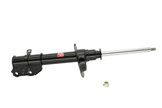 KYB Suspension Strut P/N:339141 Fits: Mazda Cx-9 15-07 - Image 3