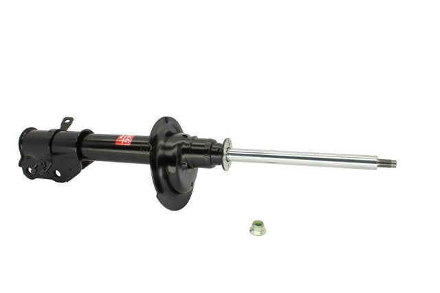 KYB Suspension Strut P/N:339141 Fits: Mazda Cx-9 15-07 - Image 4
