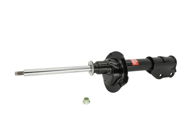 KYB Suspension Strut P/N:339141 Fits: Mazda Cx-9 15-07 - Image 2