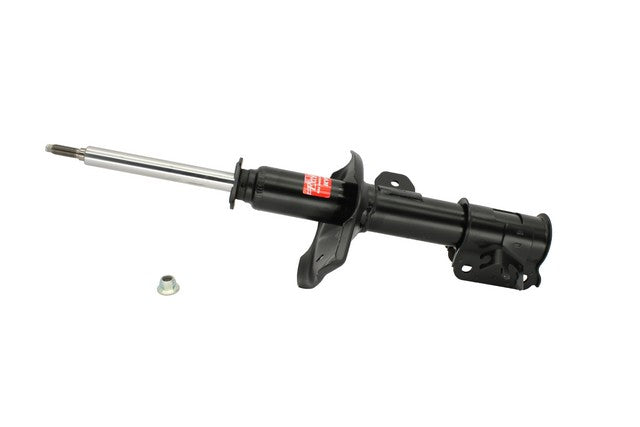 KYB Suspension Strut P/N:339142 Fits: Chevrolet Optra 07-04, Suzuki Forenza 08-04, Suzuki Reno 08-05 - Image 1
