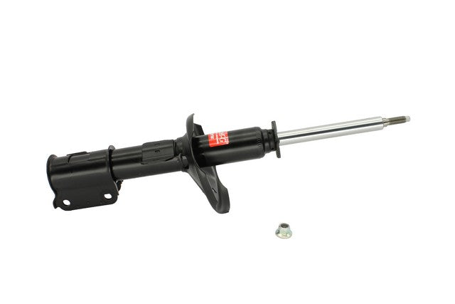 KYB Suspension Strut P/N:339142 Fits: Chevrolet Optra 07-04, Suzuki Forenza 08-04, Suzuki Reno 08-05 - Image 3