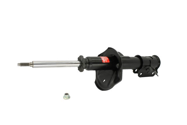 KYB Suspension Strut P/N:339142 Fits: Chevrolet Optra 07-04, Suzuki Forenza 08-04, Suzuki Reno 08-05 - Image 2