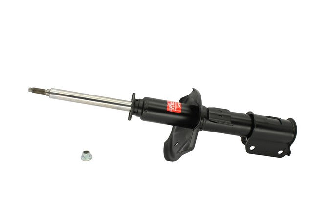 KYB Suspension Strut P/N:339143 Fits: Chevrolet Optra 07-04, Suzuki Forenza 08-04, Suzuki Reno 08-05 - Image 1
