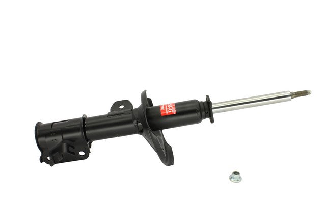 KYB Suspension Strut P/N:339143 Fits: Chevrolet Optra 07-04, Suzuki Forenza 08-04, Suzuki Reno 08-05 - Image 3
