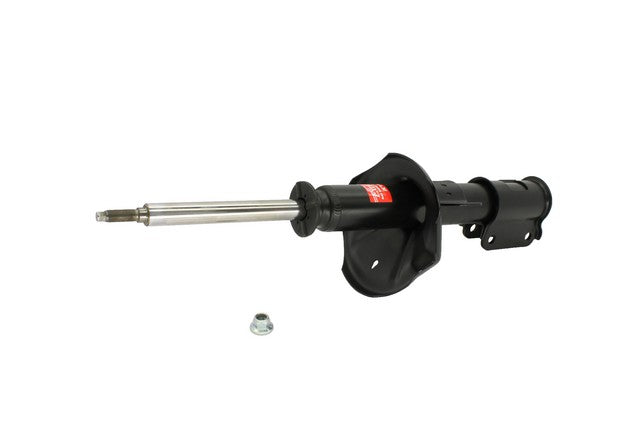 KYB Suspension Strut P/N:339143 Fits: Chevrolet Optra 07-04, Suzuki Forenza 08-04, Suzuki Reno 08-05 - Image 2