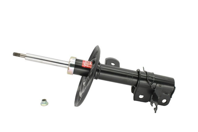 KYB Suspension Strut P/N:339146 Fits: Nissan Altima 13-07 - Image 1