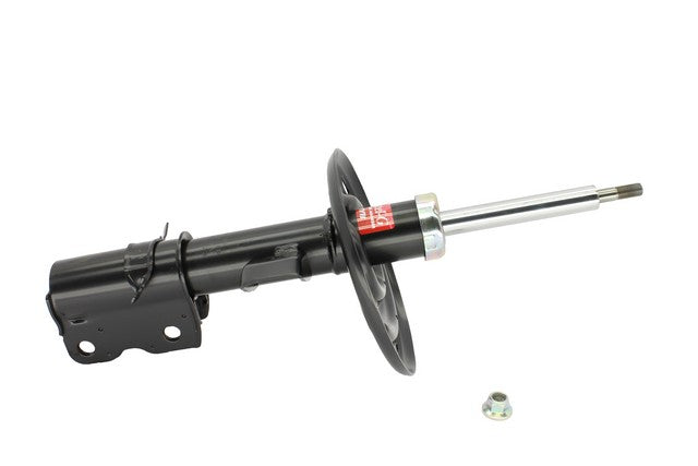 KYB Suspension Strut P/N:339146 Fits: Nissan Altima 13-07 - Image 2