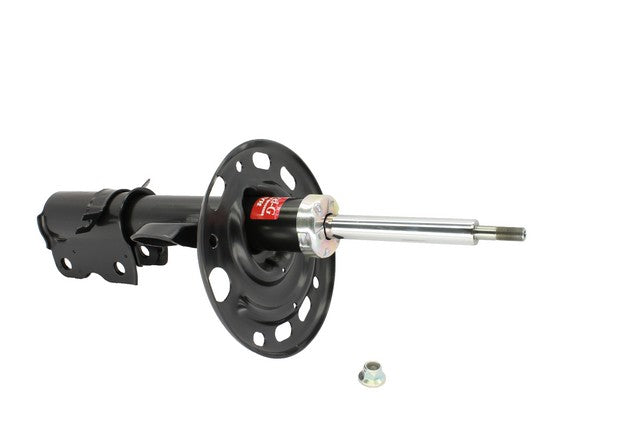 KYB Suspension Strut P/N:339146 Fits: Nissan Altima 13-07 - Image 3