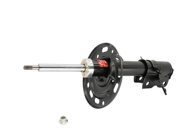 KYB Suspension Strut P/N:339146 Fits: Nissan Altima 13-07 - Image 5