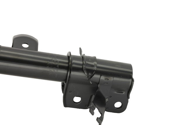 KYB Suspension Strut P/N:339146 Fits: Nissan Altima 13-07 - Image 4